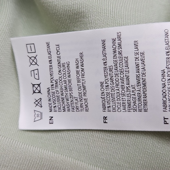 Varley Doublesoft Set - Picture 11 of 12